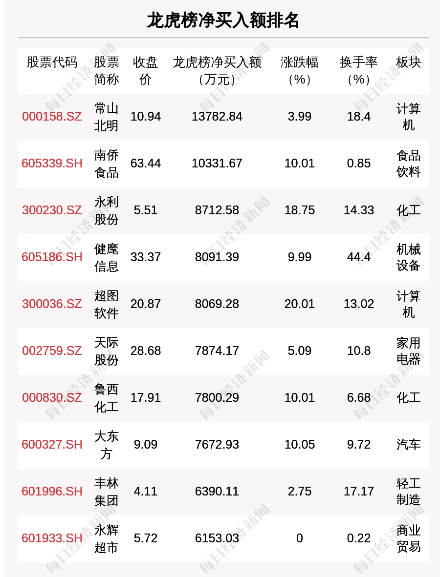 渐澳门一码一肖一持一,专业解答解释落实_真实版35.66.33