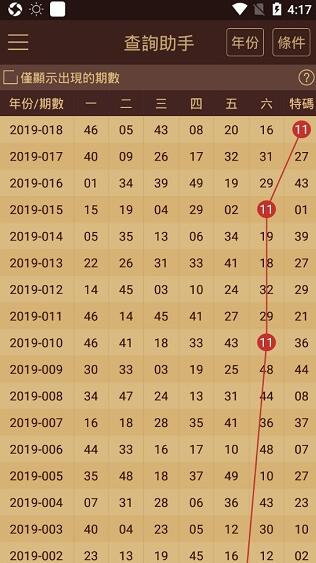 澳门六开彩资料免费大全今天,坦然解答解释落实_固定版95.63.30