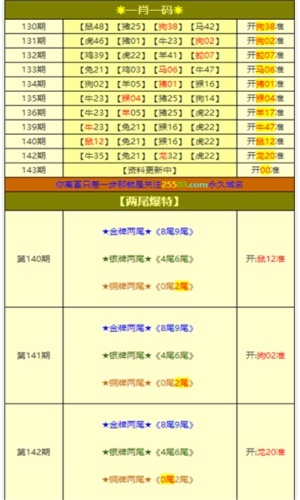 香港一肖一码100准确,价值解答解释落实_终端版49.87.44