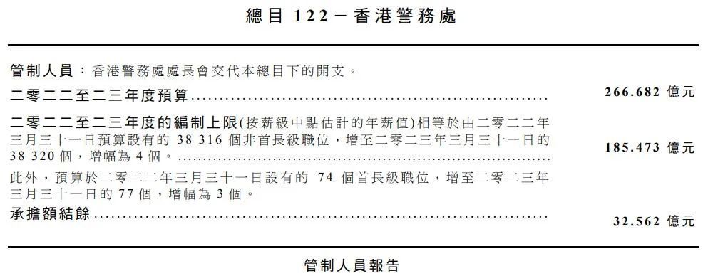 2024年香港内部资料最准,完满解答解释落实_校园版18.9.26