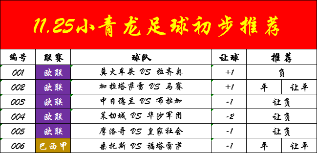 2024年澳门特马今晚开码,社会解答解释落实_驱动版63.38.94