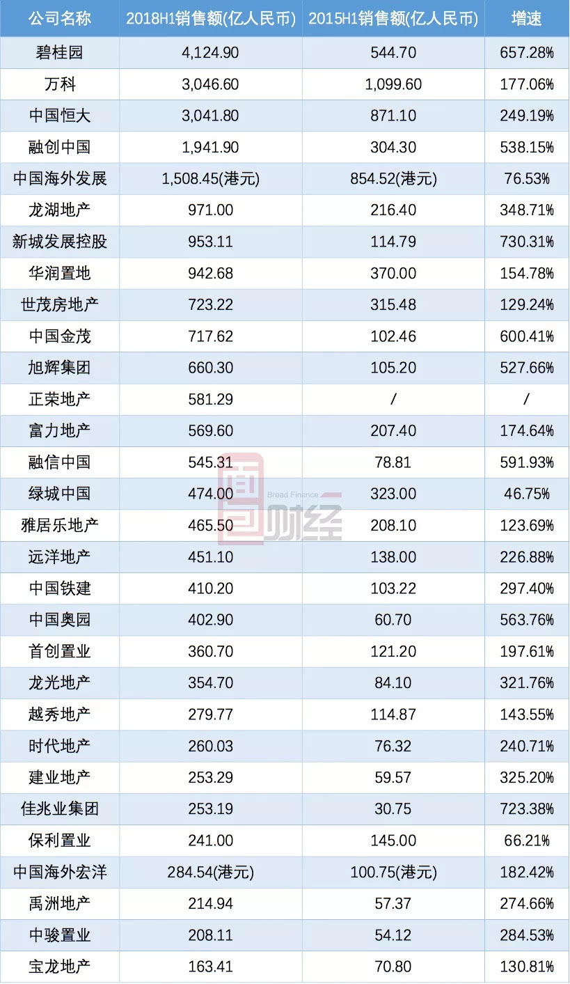 新澳门今晚精准一码,化解解答解释落实_潜能版16.59.35