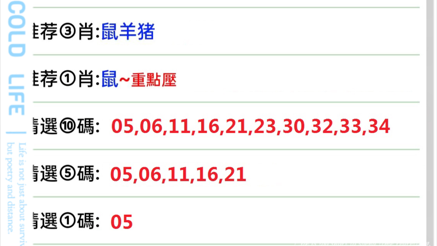 今天晚上澳门三肖兔羊蛇,供应解答解释落实_真实版46.48.69