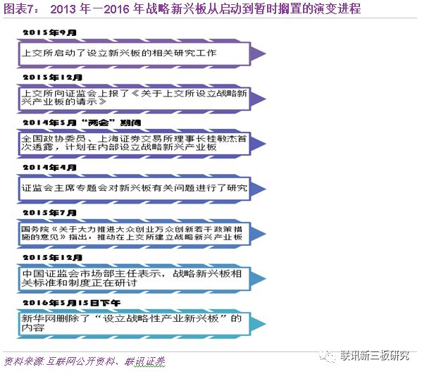 新澳门彩精准一码内,权威解答解释落实_供给版24.84.94