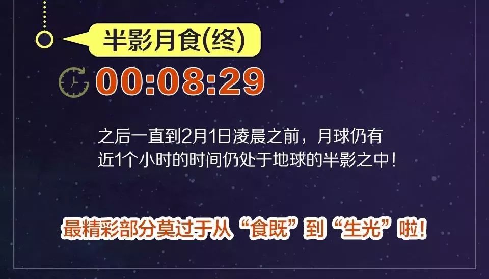 蓝月亮精选资料大全一首页,市场解答解释落实_配合版52.65.51