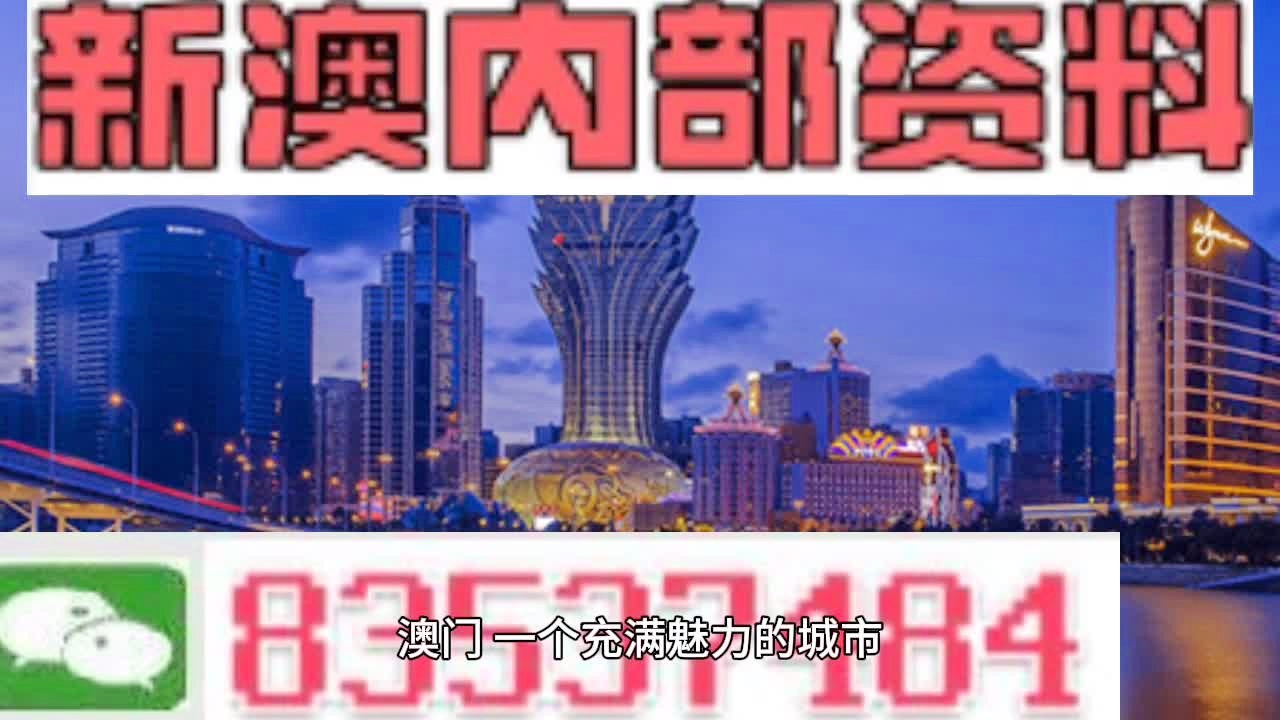 新港澳门免费资料长期公开,精炼解答解释落实_快捷版83.86.92