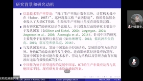 4949免费资料2024年,认证解答解释落实_解放版4.38.31