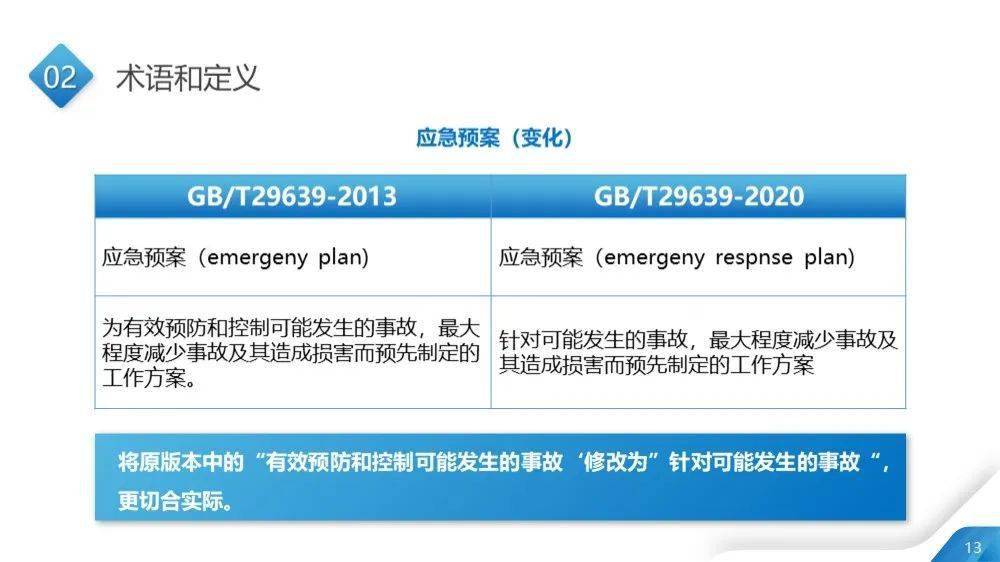 香港资料大全正版资料2024年免费,核心解答解释落实_黄金版65.68.45