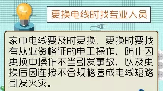 2024新澳门今天晚上开什么生肖,可行解答解释落实_改造版60.80.58