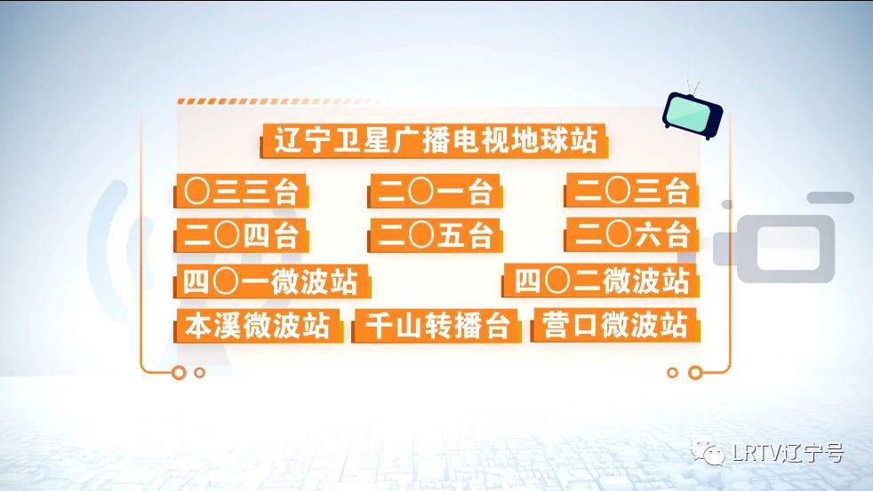 澳门挂牌正版挂牌完整挂牌大全,整洁解答解释落实_和谐版52.17.14