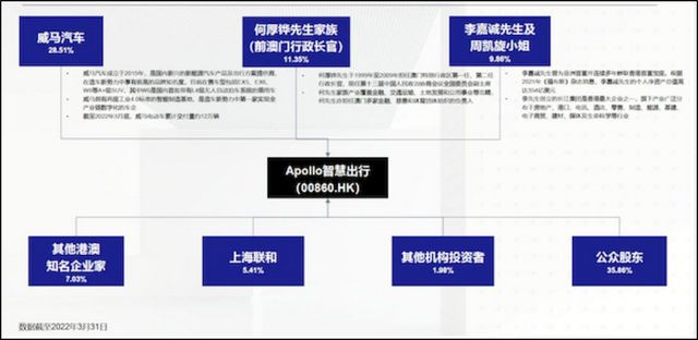 2024澳门特马今晚开奖240期,人才解答解释落实_学院版25.32.28