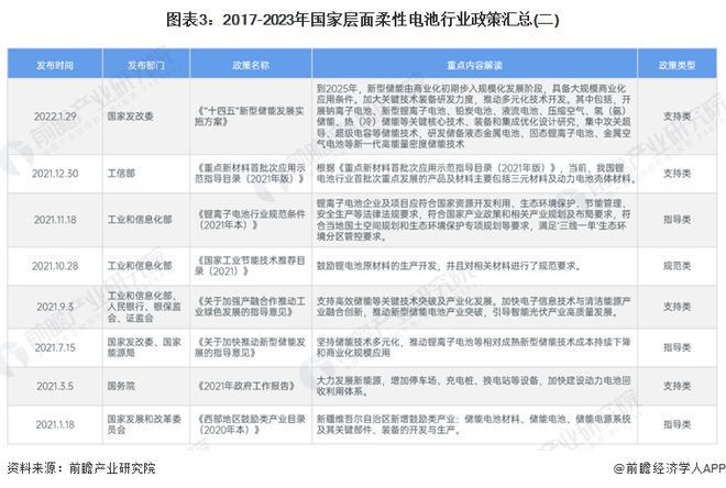 2024年12月 第1660页