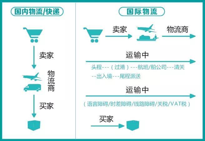 2024年澳门特马今晚开码,严密解答解释落实_迷你版21.24.98