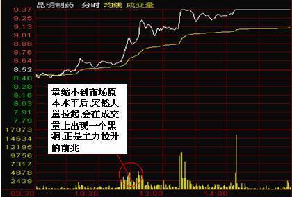 4949澳门今天开的什么码,渠道解答解释落实_主力版15.40.36