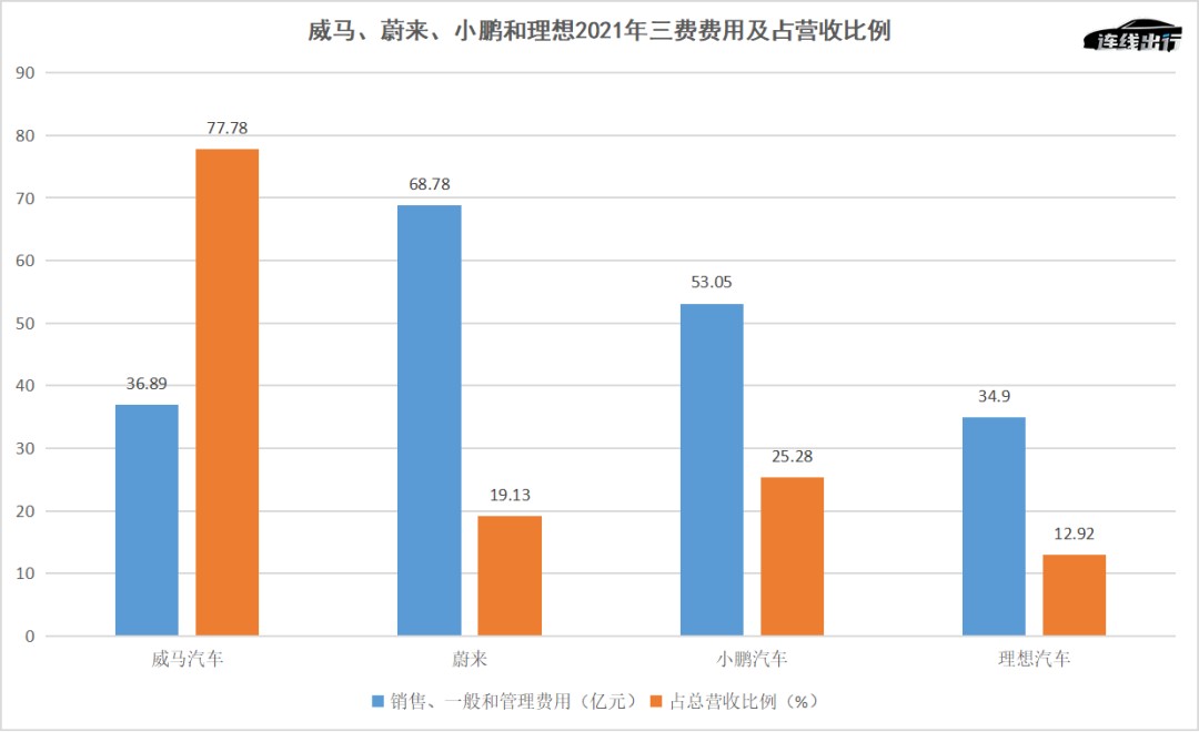 2024年12月 第1644页