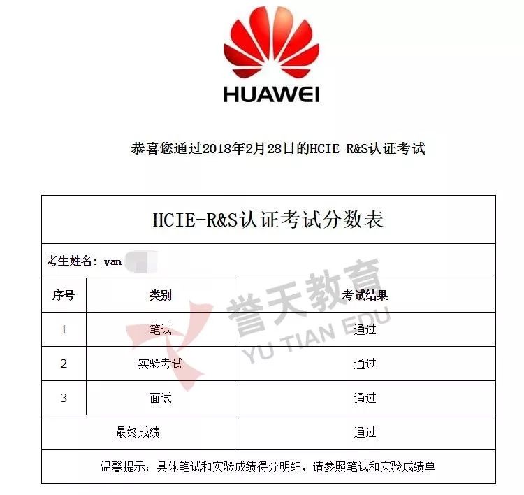 49彩图库免费的资料港澳l,认证解答解释落实_投入版43.48.46