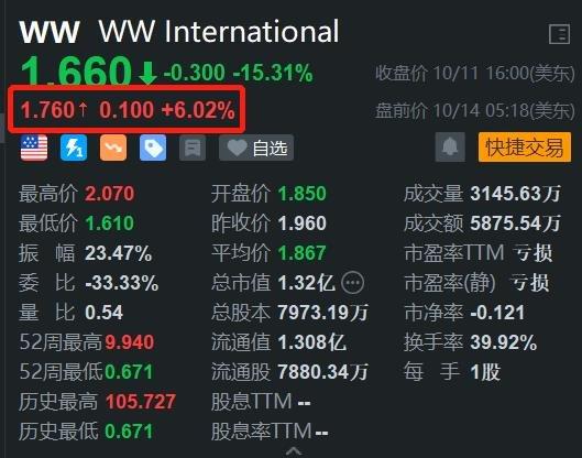 ww4949王中王2024年,准时解答解释落实_速达版26.55.17