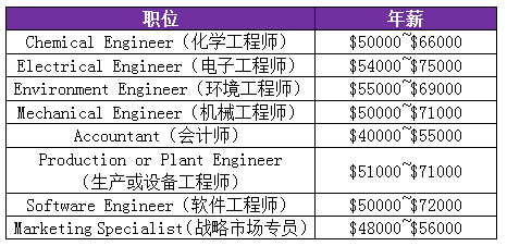 2024新澳天天资料免费大全,全方解答解释落实_按需版35.1.53