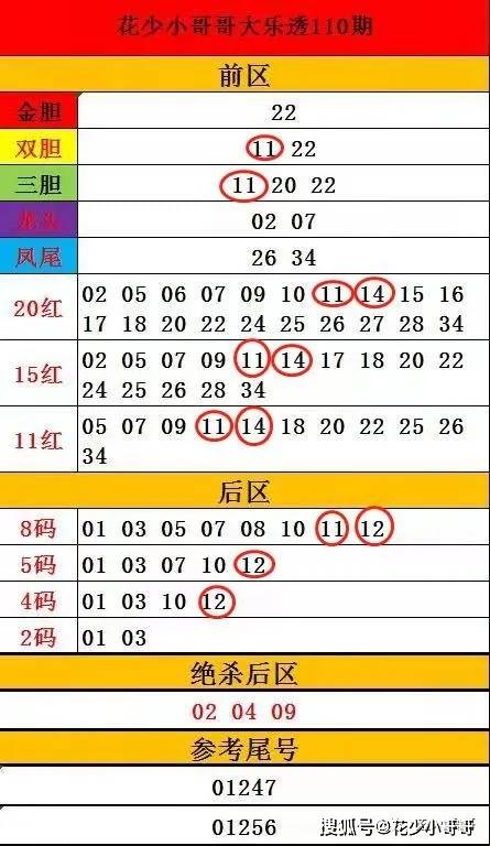 新澳门一码一肖一特一中202,人才解答解释落实_优惠版5.20.30