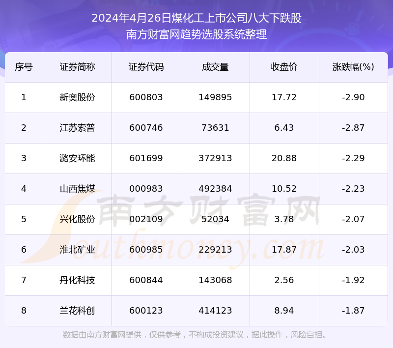 2024年今期2024新奥正版资料免费提供,瞬时解答解释落实_钻石版89.9.89