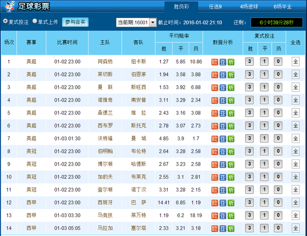 新奥彩资料免费全公开,前瞻解答解释落实_银行版80.49.83