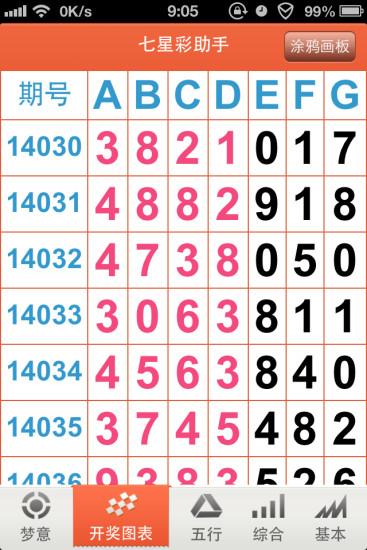 626969澳门资料大全版,生态解答解释落实_扫盲版78.97.51