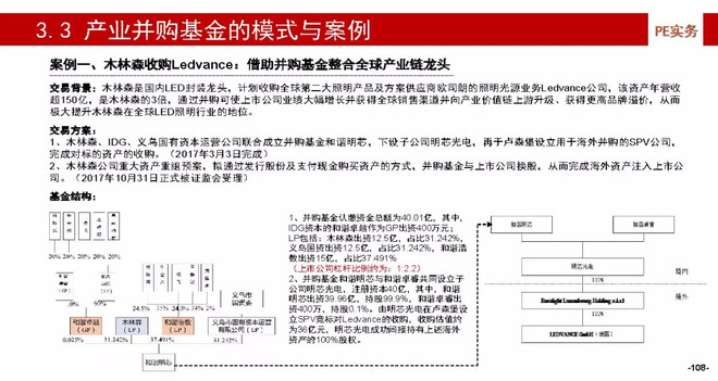 澳门一码一肖一特一中管家婆,产业解答解释落实_资料版41.3.97