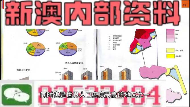 2024澳门精准正版资料76期,新兴解答解释落实_试用版65.57.9