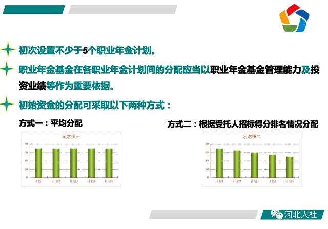 2023年澳门正版资料免费公开,前瞻解答解释落实_学院版68.10.70