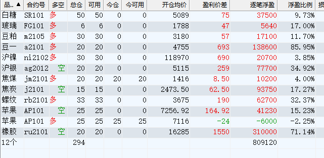 澳门一码一码100准确,静谧解答解释落实_更新版53.11.55