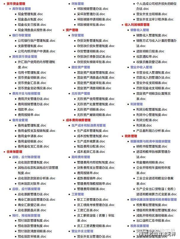 新澳最精准免费资料大全,卓著解答解释落实_试用版62.96.9