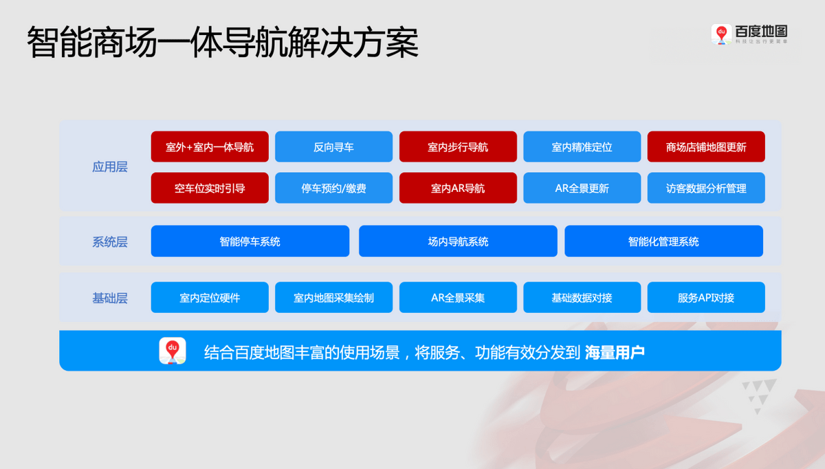 2024新奥精准资料免费大全078期,计划解答解释落实_绿色版39.71.25