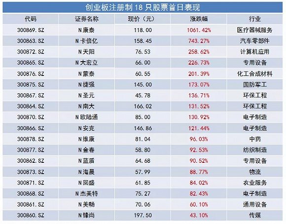 2024年新奥正版资料免费大全,现象解答解释落实_斗争版63.7.61