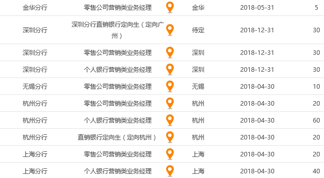 瞭望 第444页