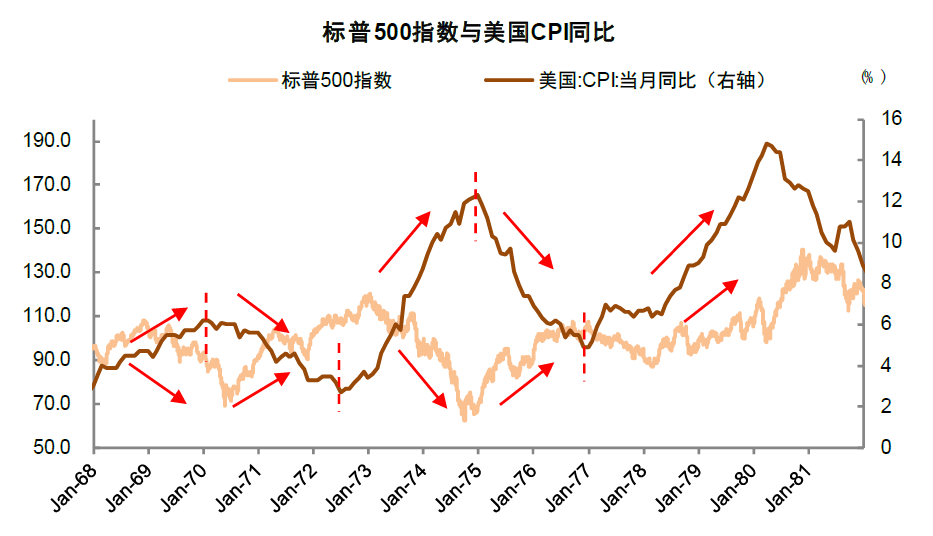 新澳门开奖历史记录走势图表,情境解答解释落实_回忆版38.97.39