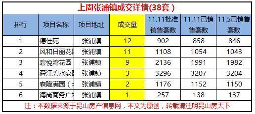 澳门三肖三码三期内必中,飞速解答解释落实_改进版26.12.61