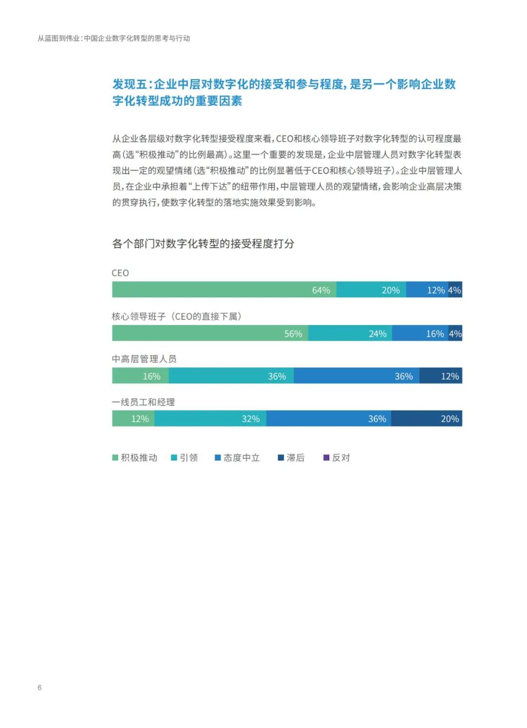 新澳2024年最新版资料,富足解答解释落实_户外版95.92.80