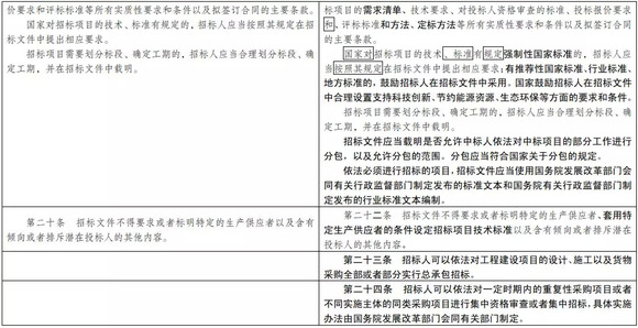 2024最新奥马资料,缜密解答解释落实_交互版19.52.24