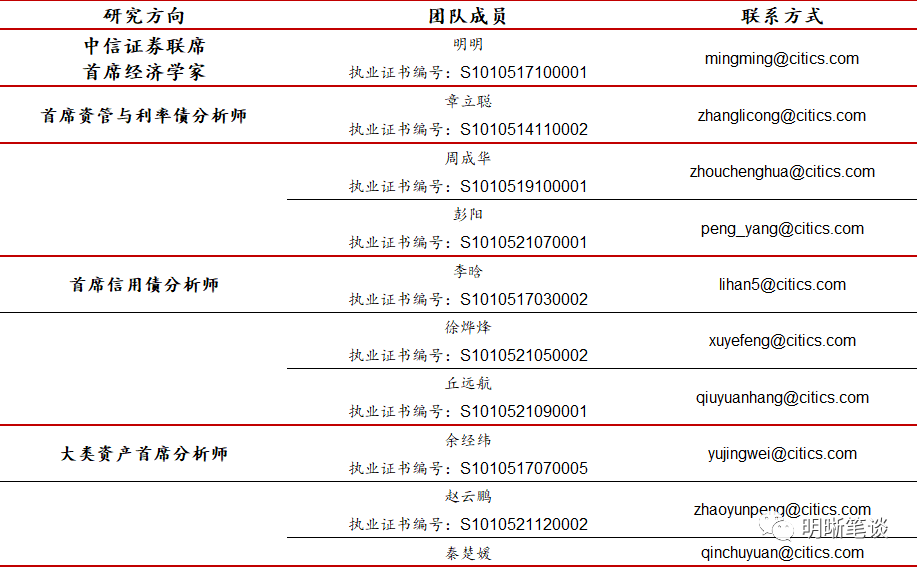 香港4777777的开奖结果,总结解答解释落实_下载版27.65.91