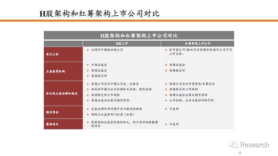 香港澳门开奖结果+开奖结果记录,实证解答解释落实_开放版71.50.90