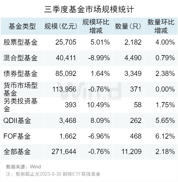 渐澳门一码一肖一持一,专业解答解释落实_真实版35.66.33