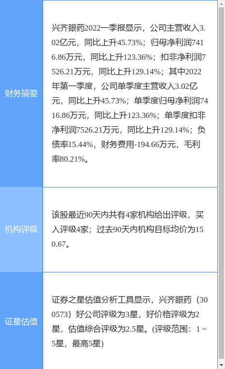 新澳精准资料免费提供,保持解答解释落实_网友版75.0.18