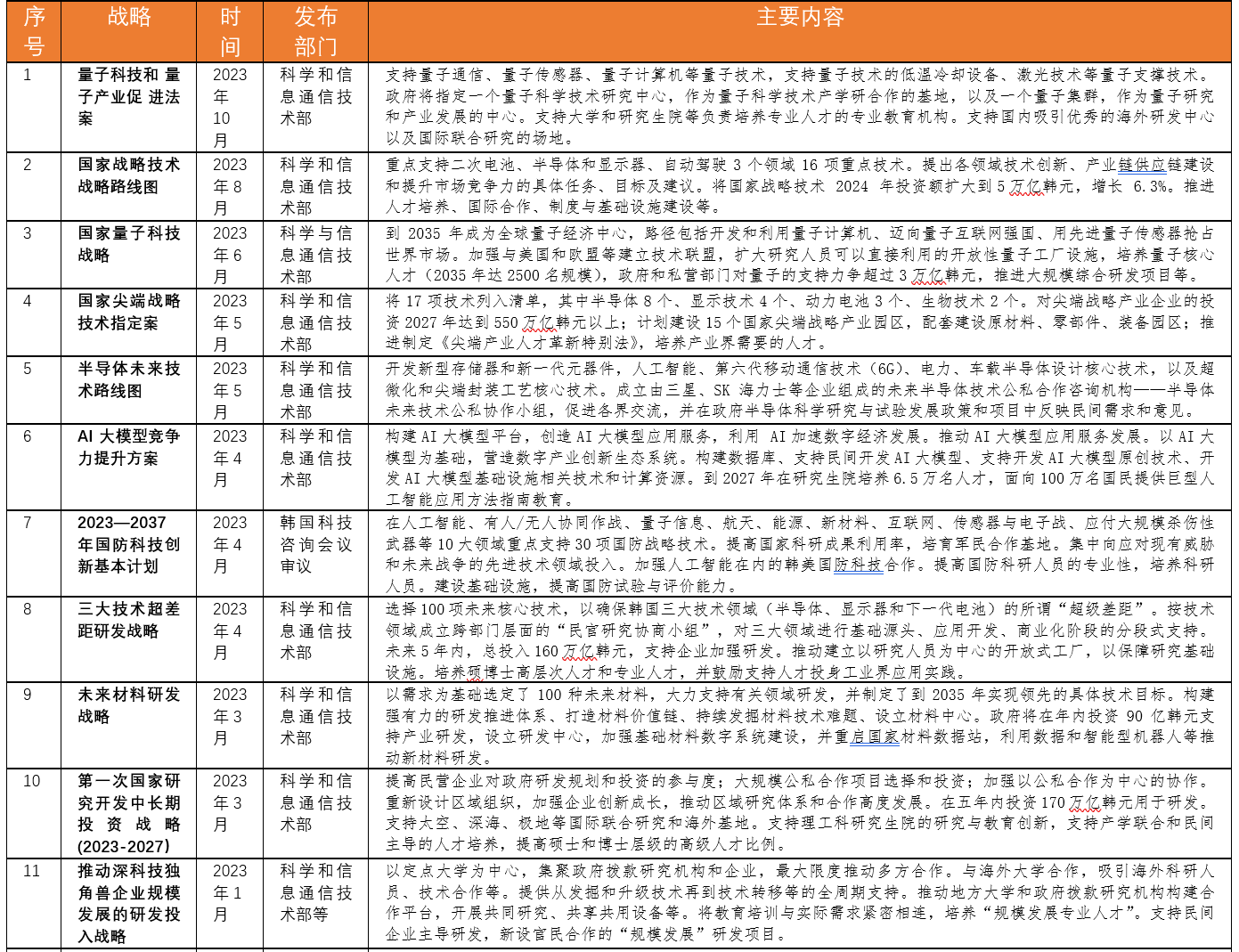 新澳门最快开奖结果开奖,厚重解答解释落实_蓝光版34.89.85