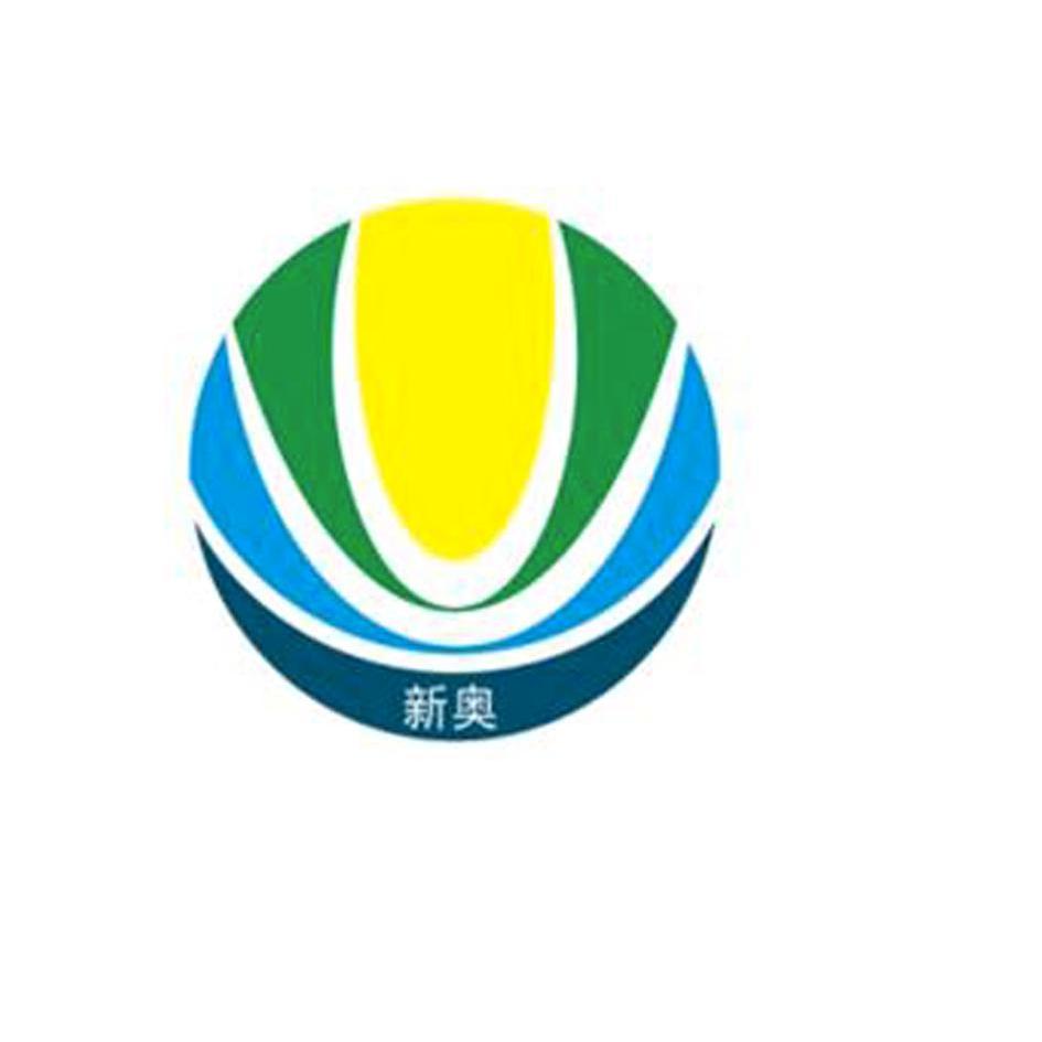 2024新奥免费领取资料,参数解答解释落实_应用版96.57.8