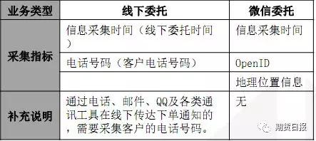 2024年澳门特马今晚开码,确诊解答解释落实_延展版44.95.41