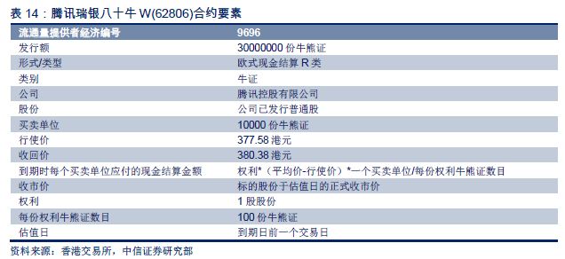 香港正版二四六天天开奖结果,先进解答解释落实_专属版15.33.82