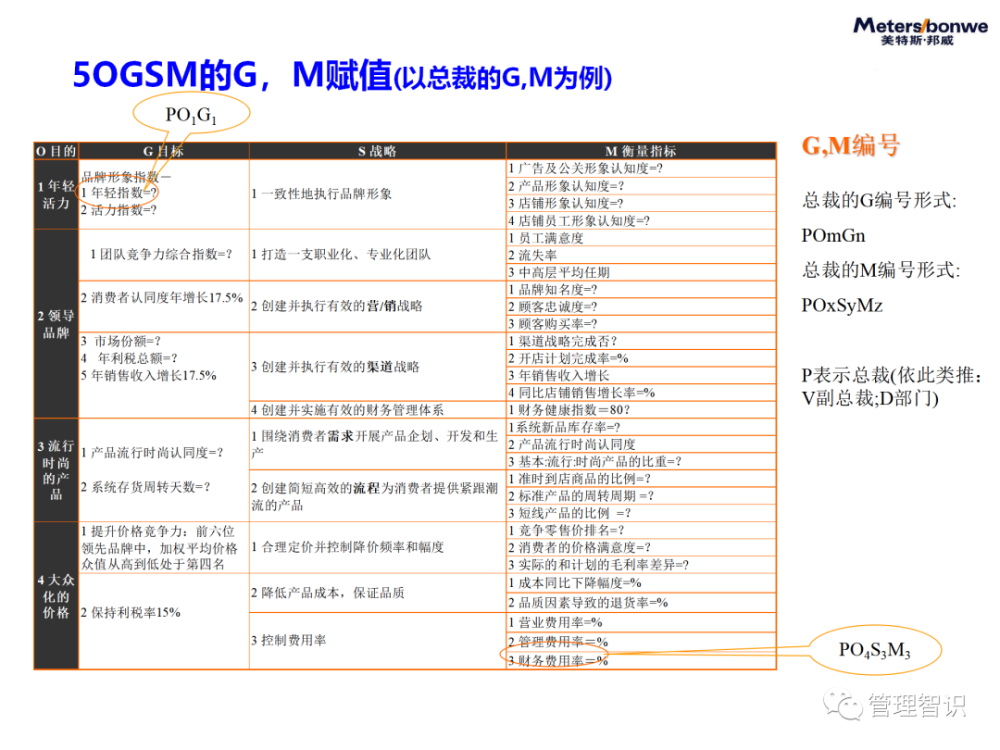 今晚必中一码一肖澳门,管理解答解释落实_安全版75.58.16