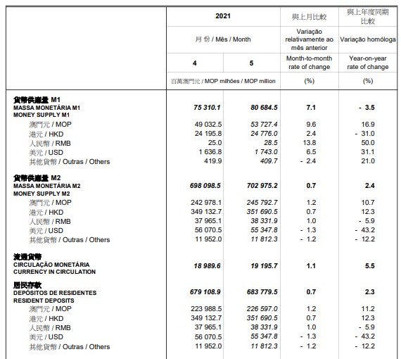 三肖三码最准的资料,惠顾解答解释落实_可选版56.46.68