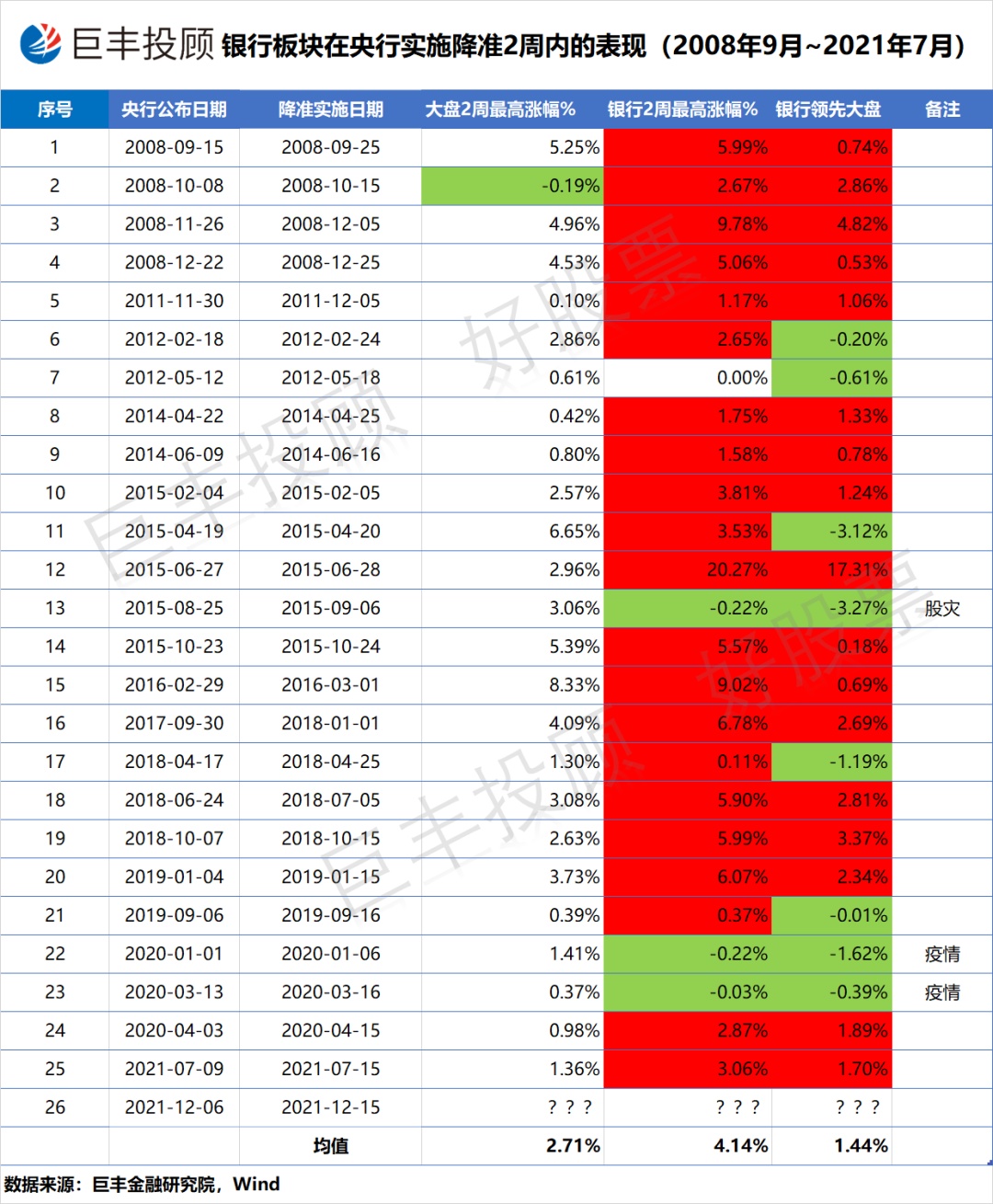 2024新澳门天天开奖攻略,顶尖解答解释落实_朝向版61.32.15