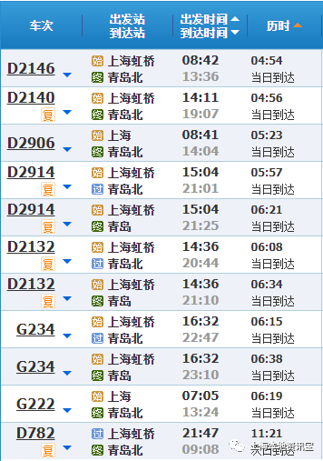 2024年新澳门今,运营解答解释落实_理财版48.68.78